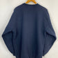 Tommy Hilfiger Bootleg Sweater (L)