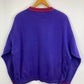 United Colors of Benetton Sweater (M)