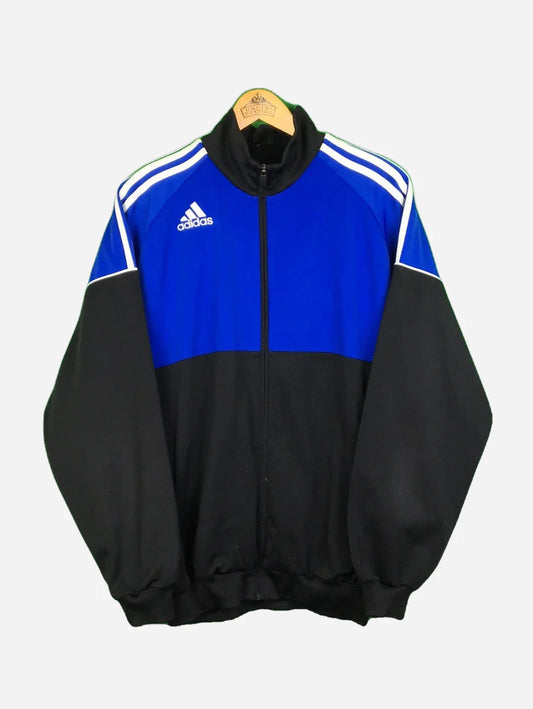 Adidas Trainingsjacke (L)