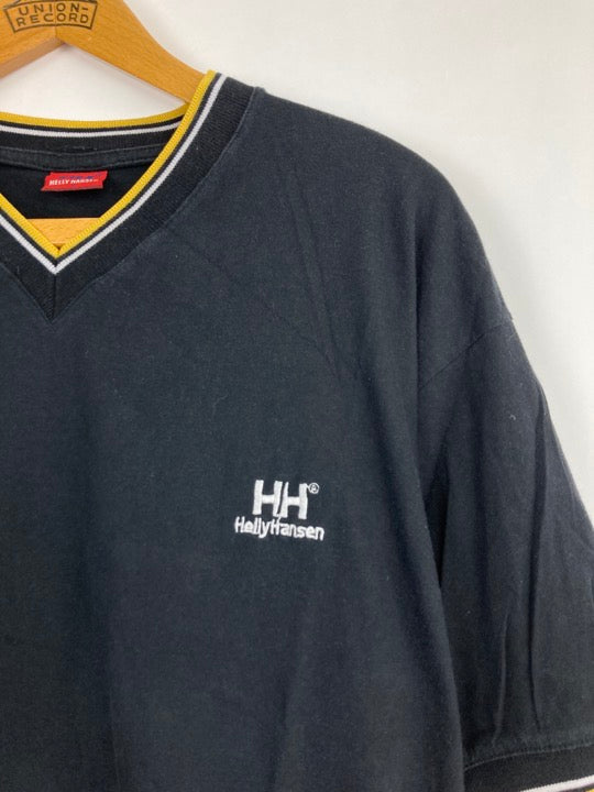 Helly Hansen T-Shirt (L)