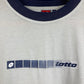 Lotto T-Shirt (M)