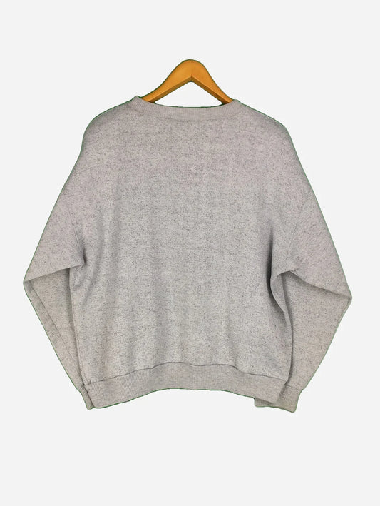 „Athletic“ Sweater (S)