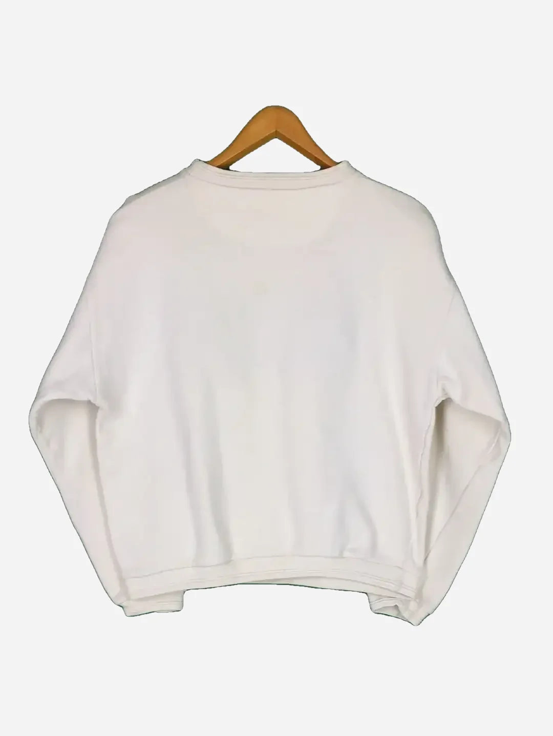 JOOP! Sweater (XS)