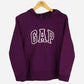GAP Sweater (S)
