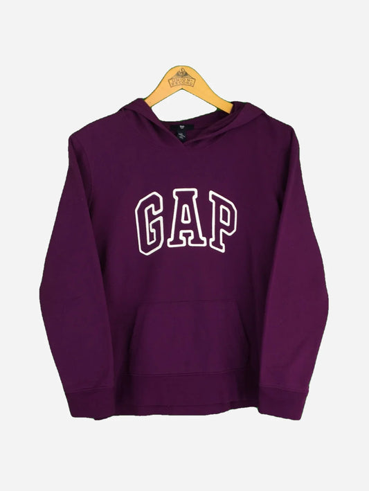 GAP Sweater (S)