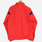 Adidas Trainingsjacke (L)