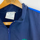 Adidas Jacke (L)