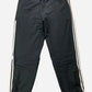 Adidas Track Pants (L)