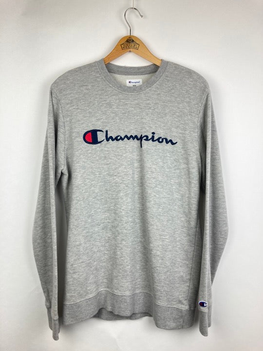 Champion Sweater (M)