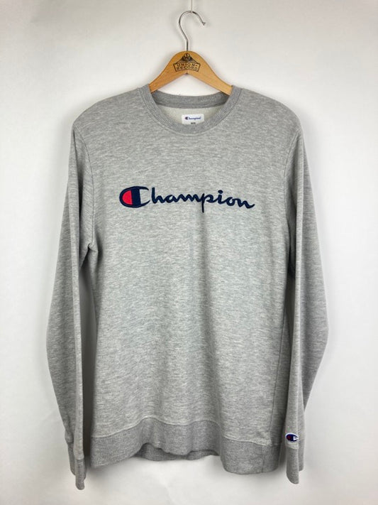 Champion Sweater (M)