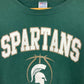 „Spartans“ Sweater (L)