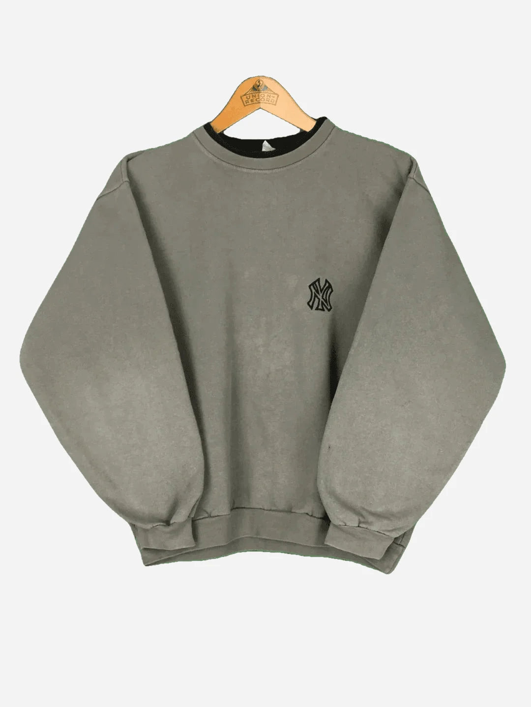 New York Sweater (XS)