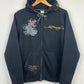 Ed Hardy Jacke (S)