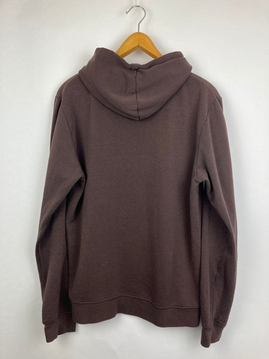 Element Hoodie (XL)