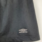 Umbro Shorts (S)