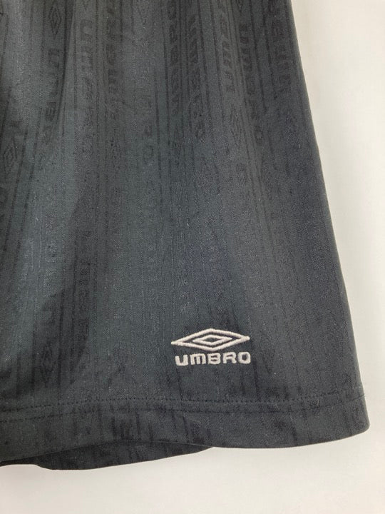 Umbro Shorts (S)