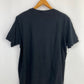Nike T-Shirt (M)