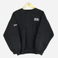 Saller Sweater (M)