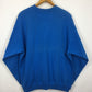 Adidas Sweater (M)