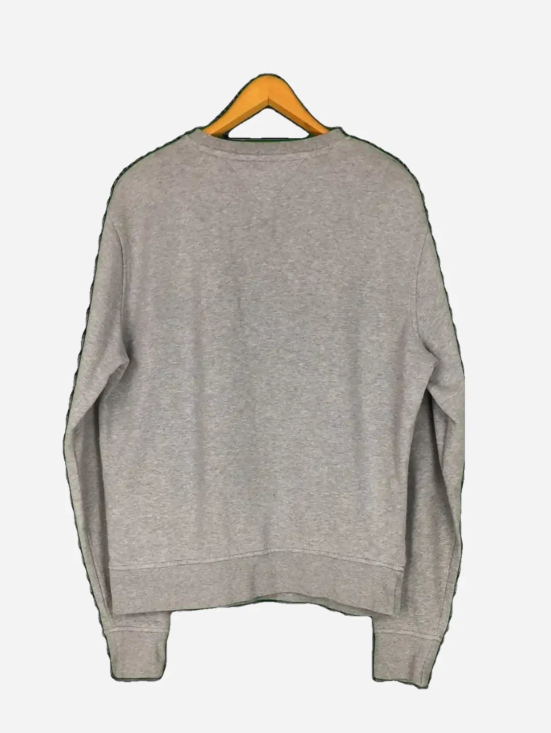 Tommy Hilfiger Sweater (L)