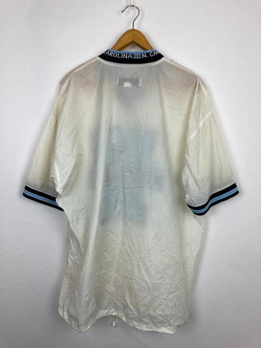 „North Carolina“ Jersey Shirt (XL)