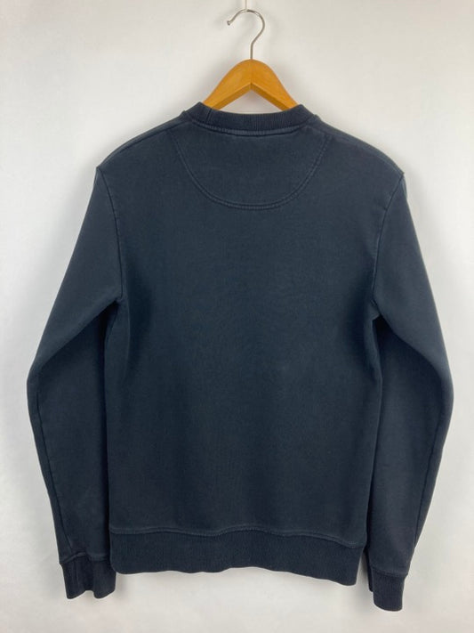 Kenzo Paris Sweater (S)