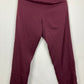 O‘Neills Track Pants (S)