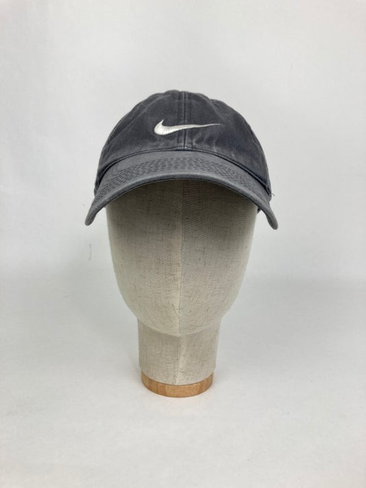 Nike Cap