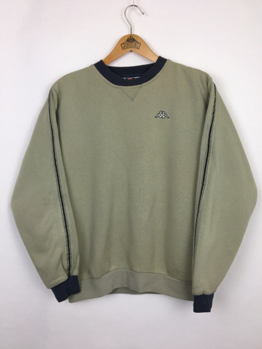 Kappa Sweater (S)