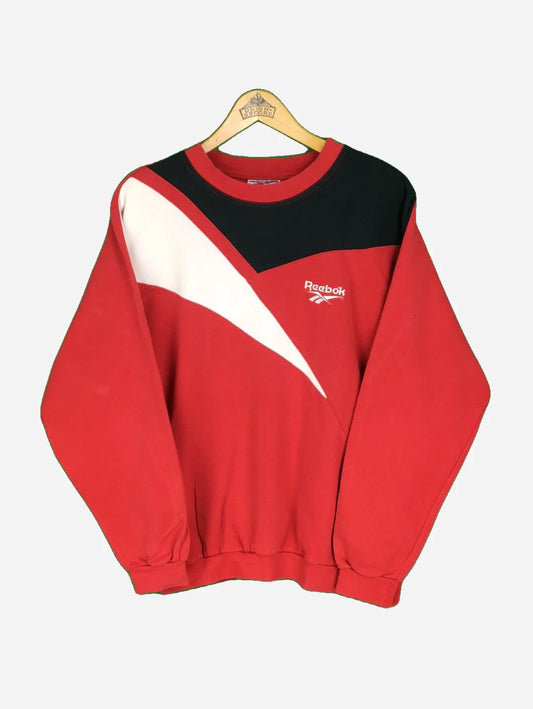 Reebok Sweater (M)