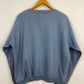 „Sense of Time“ Sweater (M)