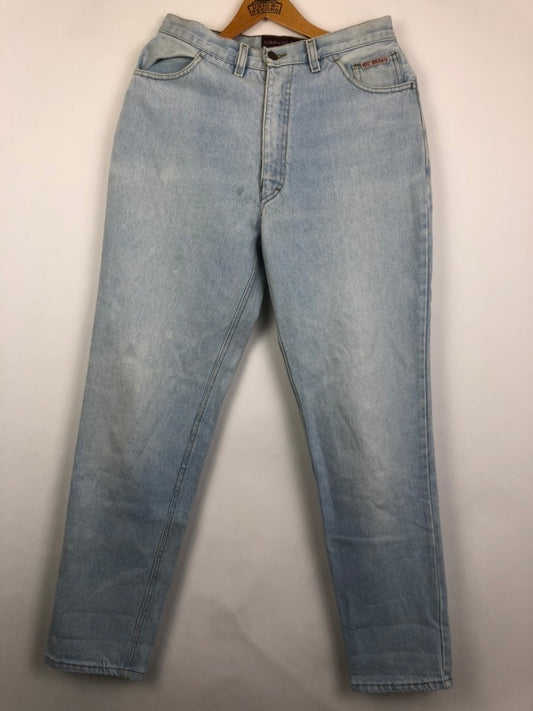 Rio Bravo Jeans Hose W31L31 (M)