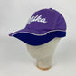 Milka Cap
