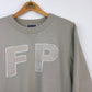 Fred Perry Sweater (S)