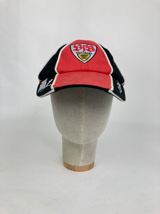 Puma VfB Stuttgart Cap