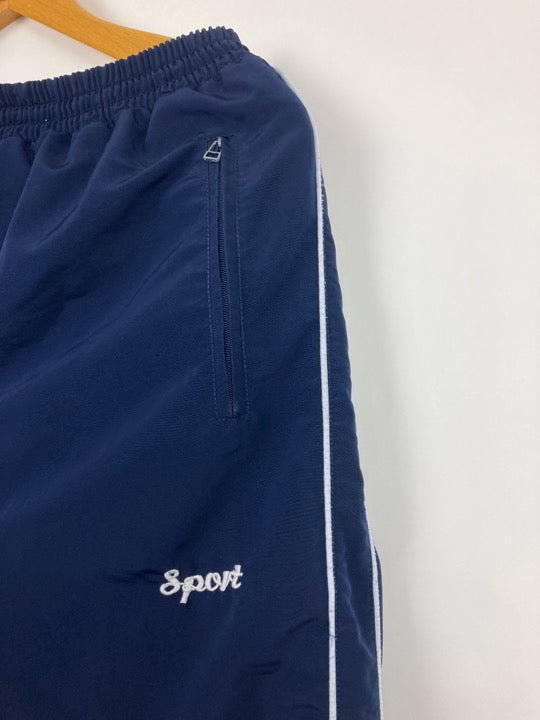 „Sport“ Track Pants (L)