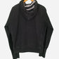 Ralph Lauren Zip-Hoodie (S)