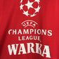 Champions League Trikot (M)