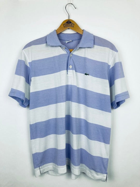 Lacoste Bootleg Polo Shirt (M)