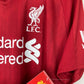 New Balance Liverpool FC Trikot (XL)