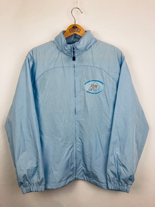 World Equestrian Games Jacke (M)