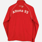 Nike Trainingsjacke (S)