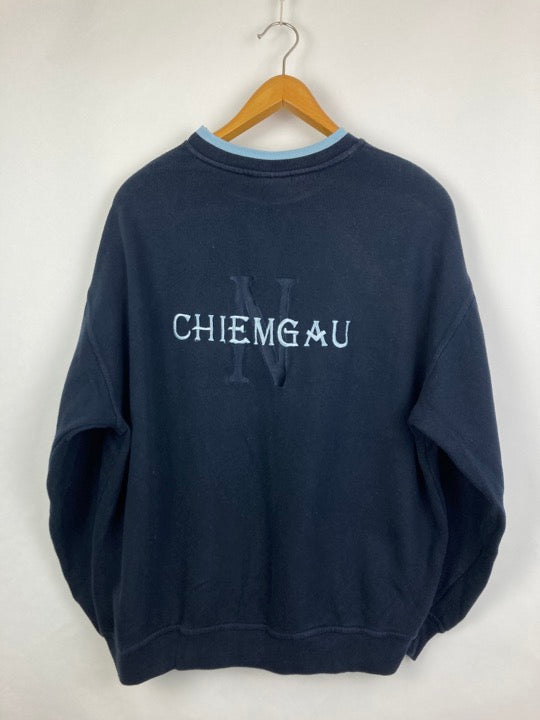 Chiemgau Sweater (M)
