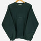 Highlands Sweater (L)