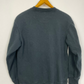 Umbro Sweater (XS)