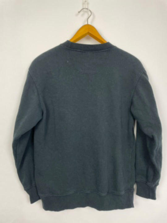 Umbro Sweater (XS)