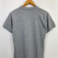 Nike T-Shirt (XS)