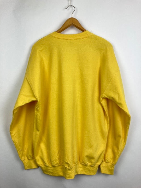 „Grandma“ Sweater (XL)