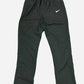 Nike Track Pants (S)