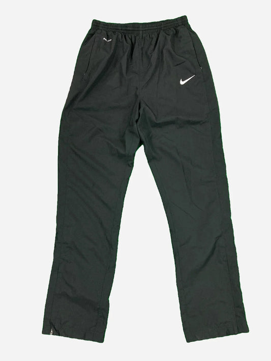 Nike Track Pants (S)